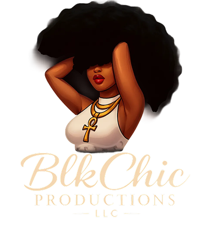 BlkChic logo _ 2