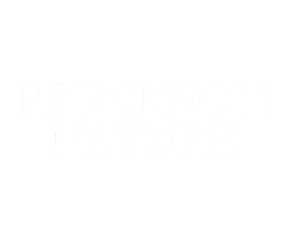 Precisions Nature logo _1